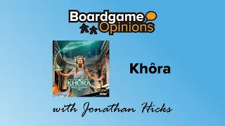 Khora