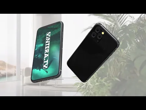 Vidéo de ViNTERA TV
