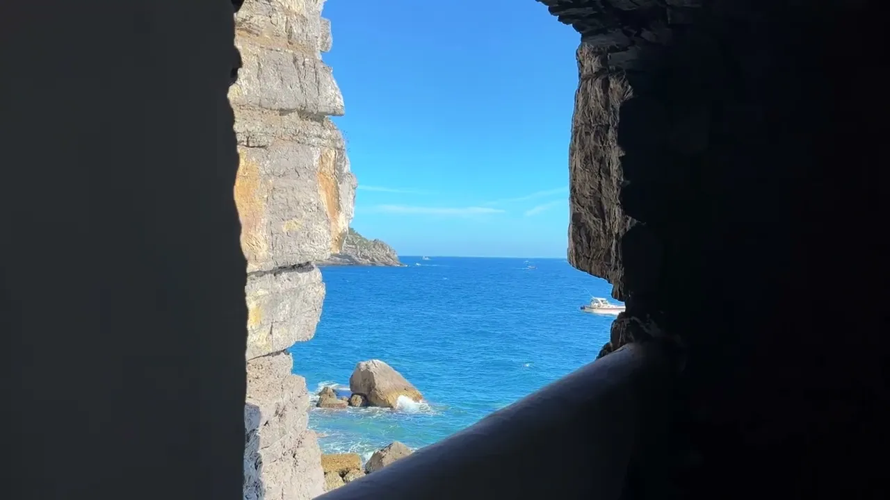 Video de Nuovoba