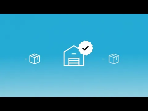 Extend Commerce ERP - video
