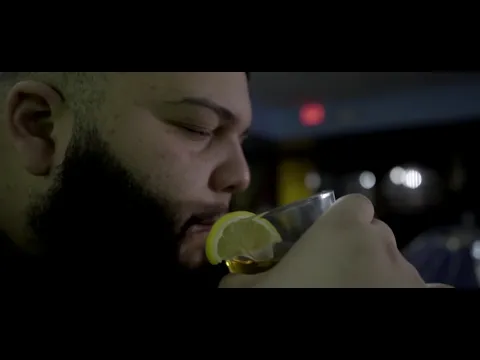 Video for event Video for event landing page