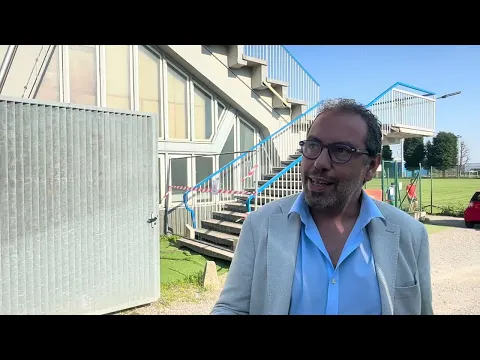 Youtube Preview