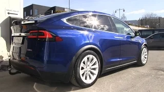 Optimus Prime treated with Ditec Ceramic Ultra