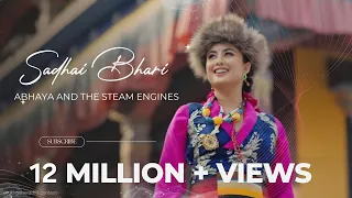 Sadhai Bhari Video thumbnail