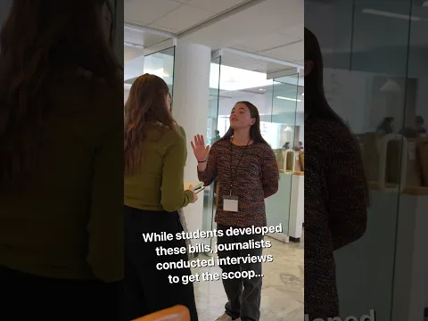 youtube-video-thumbnail