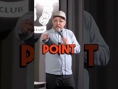 Choosing the Right Board Games for Newbies #boardgames #tabletop #standupcomedy #comedy
