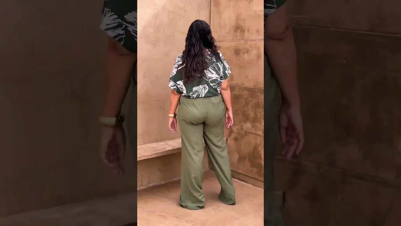 shorts-youtube