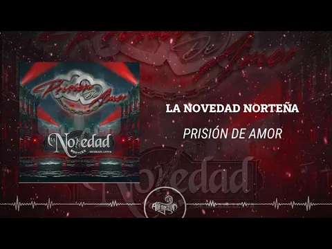 Video for event landing page