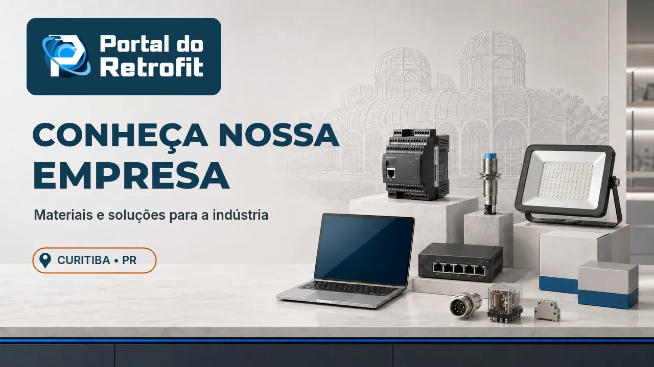Vídeo