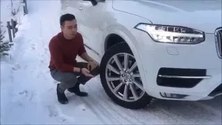 I'm gonna do car reviews!