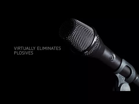 Official AKG US store