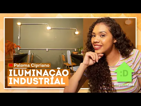 Conector Alumínio Reto Flexor com Rosca 3/4" Tramontina