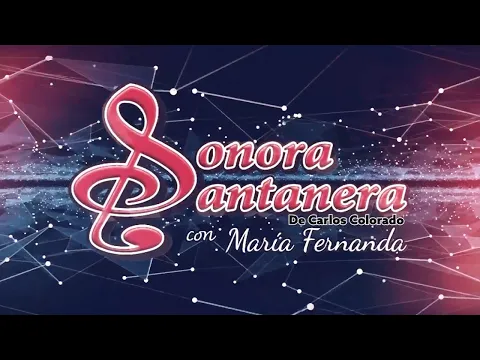 Video for event Video for event landing page
