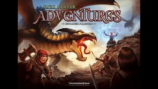 Video Review (No Spoilers)