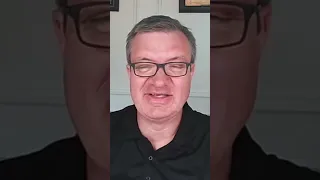 Sandy wants to Interview Elon and Jim!