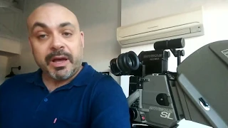 Fórmula E y glicerina: Aclaraciones y comentarios extra