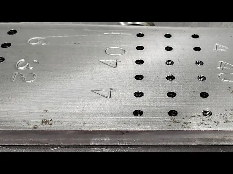 youtube-video-thumbnail