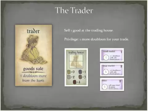 Puerto Rico Quickstart Video