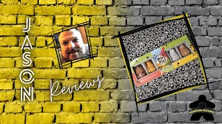 The Boardgame Mechanics Review Piri Piri Summoners
