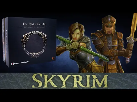 A Spellsword and Bard Delve Deep into the Mages Guild Quest playthrough of Elder Scrolls BOTSE