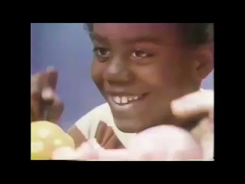 Hungry Hungry Hippos Get the Most Marbles 2 (1979)