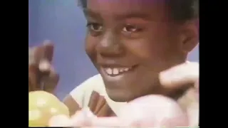 Hungry Hungry Hippos Get the Most Marbles 2 (1979)