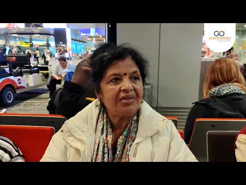 youtube-video-thumbnail