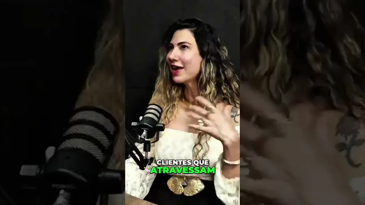 Video de ECI MODA FEMININA 