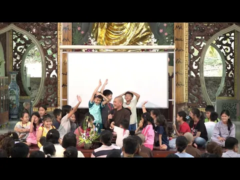 youtube-video-thumbnail