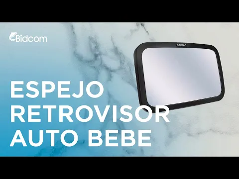 video_ESPEJO01