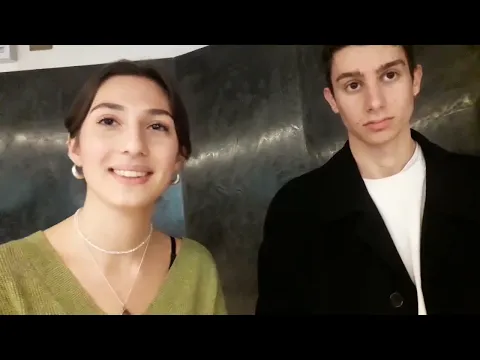 Youtube Preview