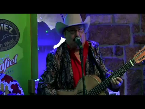 Video for event Video for event landing page