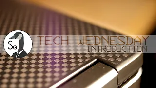 Tech Wednesdays | Cars, Electronics, and Science