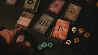 Europa Universalis PoP   1 1