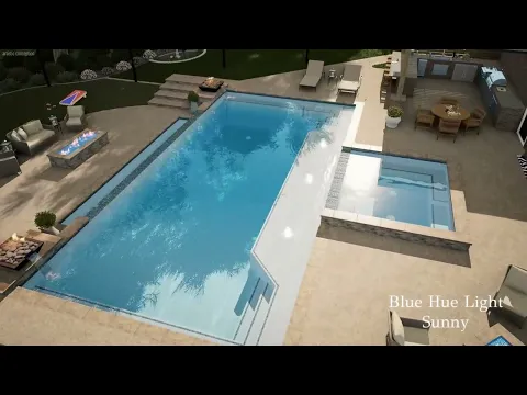 youtube-video-thumbnail