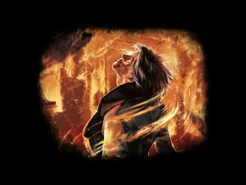Arkham Horror - Board Game Music (Boiling Power)