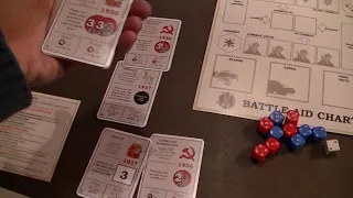 Espana 1936   1