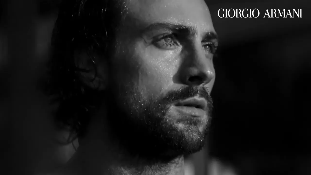 Vídeo de ESPELHO DA BELEZA SHOP