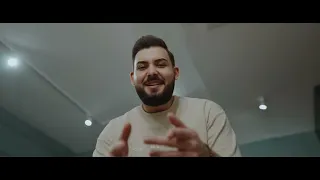 Andrei G - Ale Ale