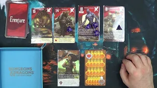 Dice Conquest Playthrough