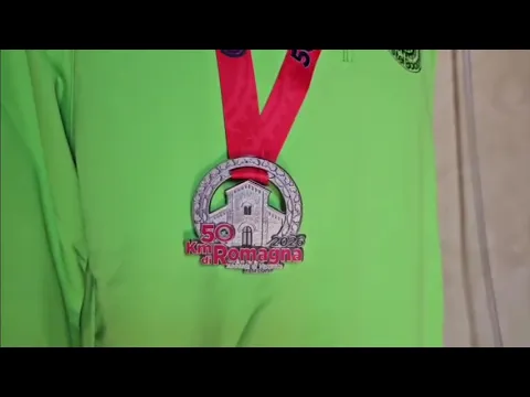 Youtube Preview