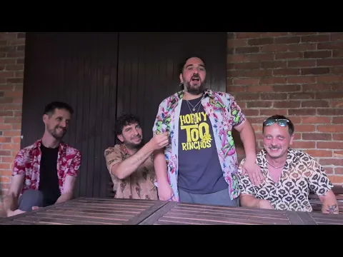 Youtube Preview