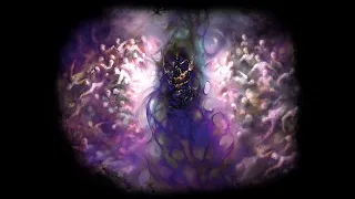 Arkham Horror - Board Game Music (Birthling Theme)