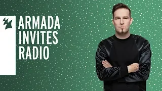 Armada Invites Radio 260 (Incl. Darude Guest Mix)