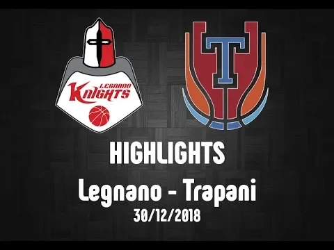 Youtube Preview