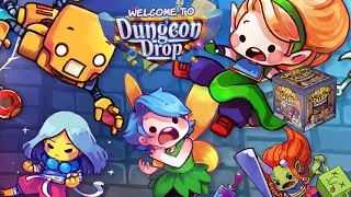 Unboxing by Etat Dés Jeux