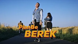 PlanBe - BEREK (prod. Sir Mich)