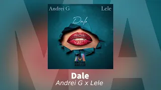 Dale (Audio Manele)