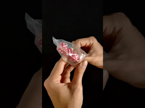 Un-Unboxing Without Fail