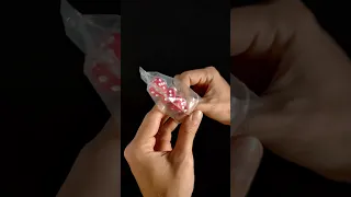 Un-Unboxing Without Fail